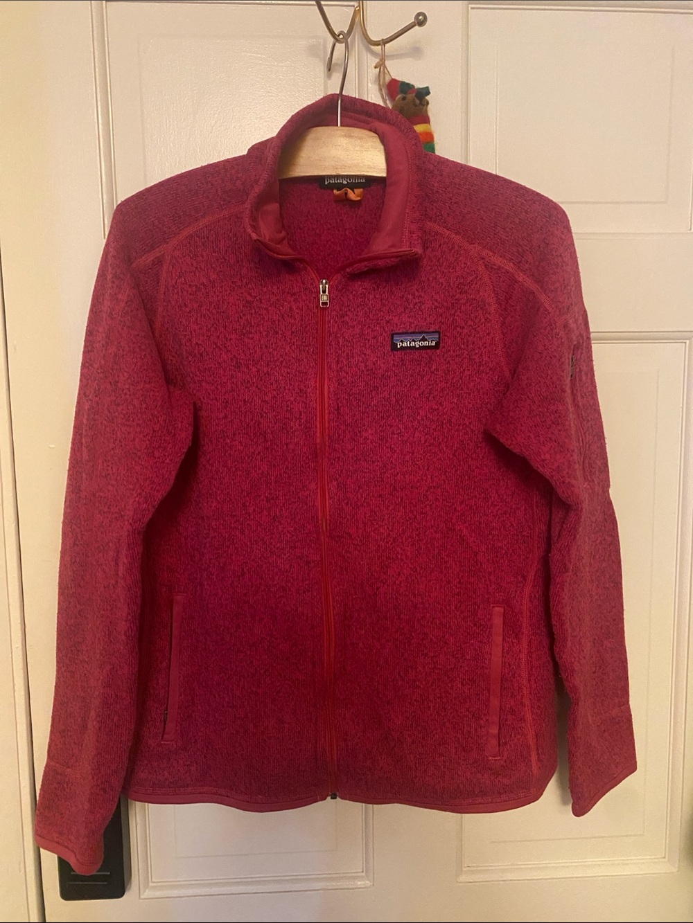 Women - Jackets